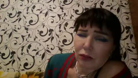 JeaneDavis online show from January 8, 2025, 9:23 pm