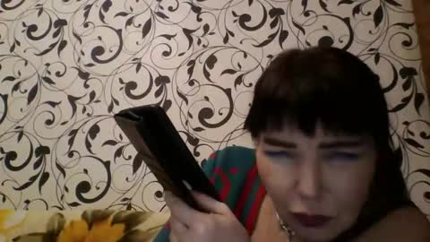 JeaneDavis online show from January 9, 2025, 5:54 pm