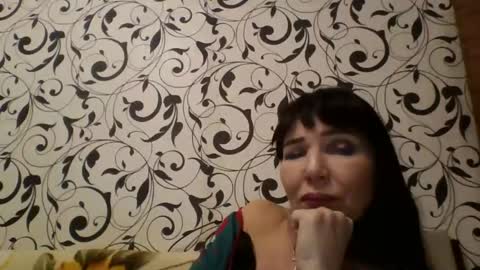JeaneDavis online show from January 9, 2025, 9:05 pm