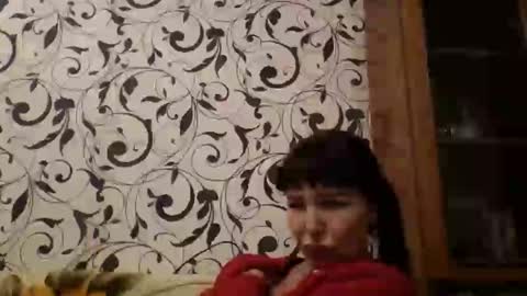 JeaneDavis online show from January 11, 2025, 9:15 pm