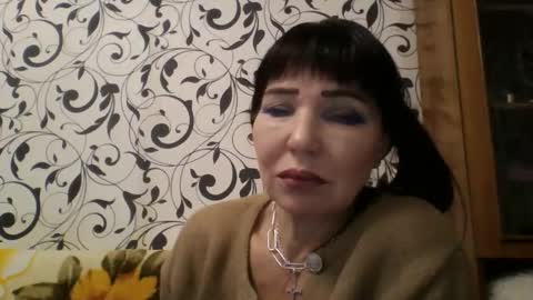JeaneDavis online show from January 15, 2025, 1:09 pm