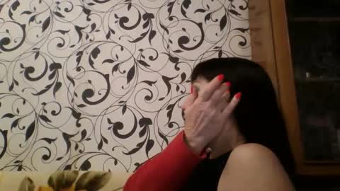 JeaneDavis online show from January 17, 2025, 9:28 pm