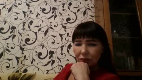 JeaneDavis online show from January 19, 2025, 5:07 pm