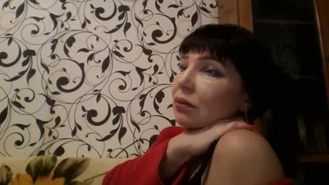 JeaneDavis online show from January 20, 2025, 5:37 pm