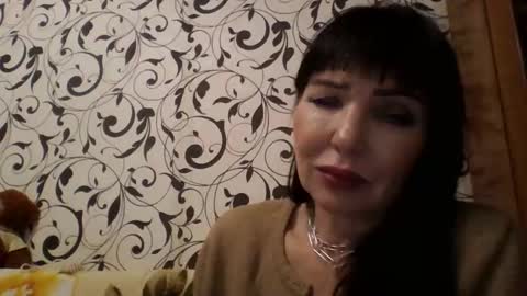 JeaneDavis online show from January 22, 2025, 10:15 pm