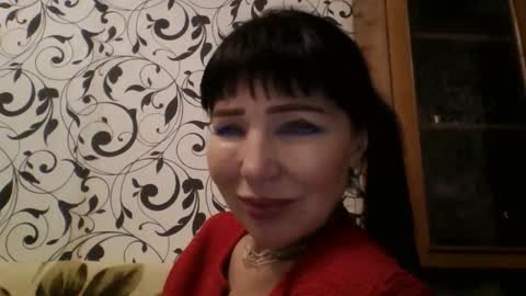 JeaneDavis online show from January 25, 2025, 7:39 pm