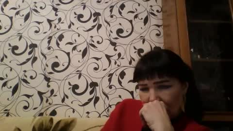JeaneDavis online show from January 26, 2025, 5:13 pm