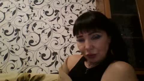 JeaneDavis online show from February 5, 2025, 10:22 pm