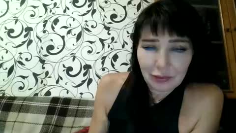 JeaneDavis online show from September 16, 2025, 7:04 pm