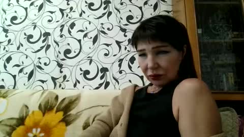 JeaneDavis online show from September 25, 2025, 11:58 am