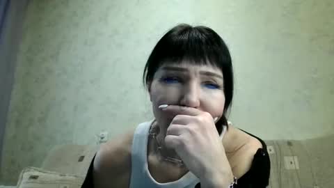 JeaneDavis online show from March 22, 2026, 11:13 am