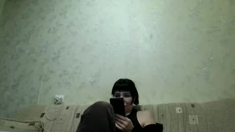 JeaneDavis online show from May 7, 2026, 5:51 pm