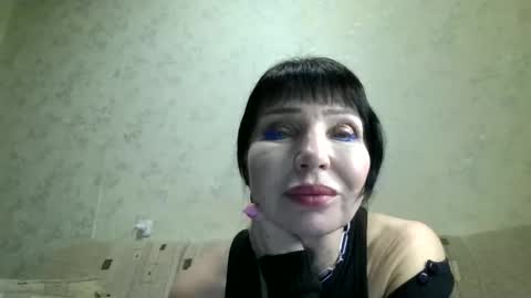 Snapshot of jeanedavis chatting on May 15, 2026, 5:09 pm JeaneDavis online show from May 15, 2026, 5:09 pm