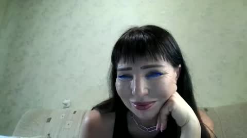 Snapshot of jeanedavis chatting on June 7, 2026, 11:36 am JeaneDavis online show from June 7, 2026, 11:36 am