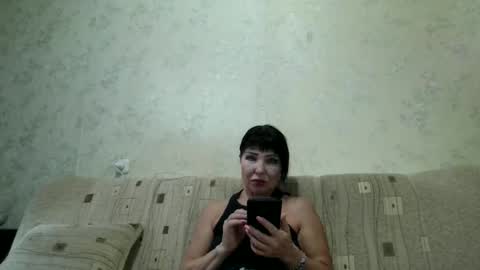 JeaneDavis online show from June 29, 2026, 3:45 pm