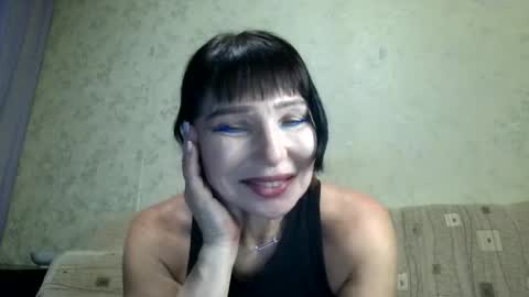 JeaneDavis online show from July 11, 2026, 5:26 pm