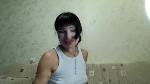 JeaneDavis online show from July 28, 2026, 8:34 pm