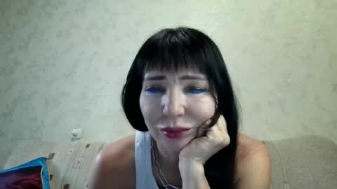 JeaneDavis online show from July 29, 2026, 2:37 pm