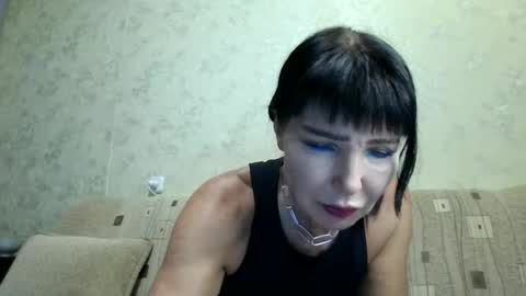 JeaneDavis online show from July 30, 2026, 5:56 pm