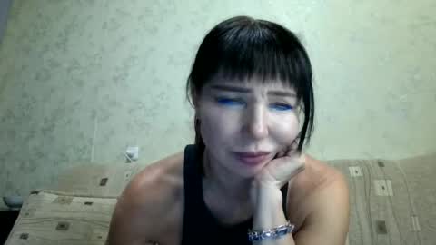 JeaneDavis online show from July 31, 2026, 5:34 pm