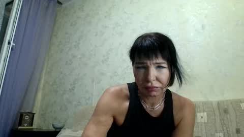 JeaneDavis online show from August 5, 2026, 6:11 pm