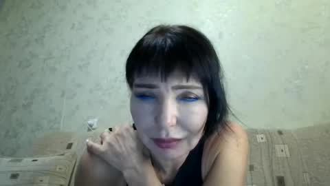 JeaneDavis online show from August 9, 2026, 4:12 pm