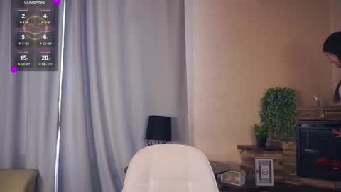 Johnetta online show from February 19, 2026, 6:31 am