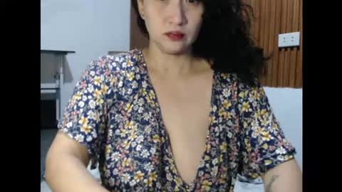 Jean online show from August 3, 2026, 1:59 am