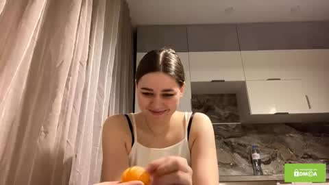 Amanda online show from December 20, 2025, 6:59 pm