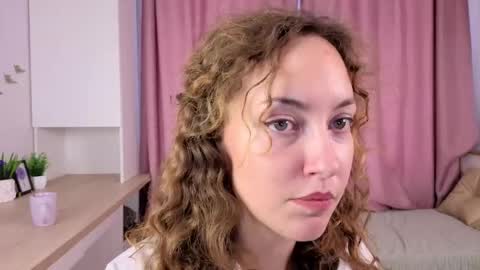 Snapshot of jeanetteswanson chatting on October 10, 2025, 11:42 am Kelly online show from October 10, 2025, 11:42 am