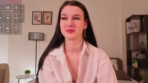 Snapshot of jeanettobie chatting on May 8, 2026, 4:12 pm Lisa online show from May 8, 2026, 4:12 pm