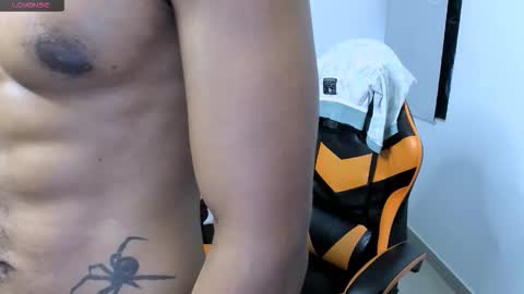 jeanfran_ferrer online show from September 11, 2025, 7:47 pm