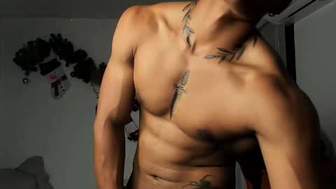 jeanfran_ferrer online show from January 7, 2026, 7:16 pm