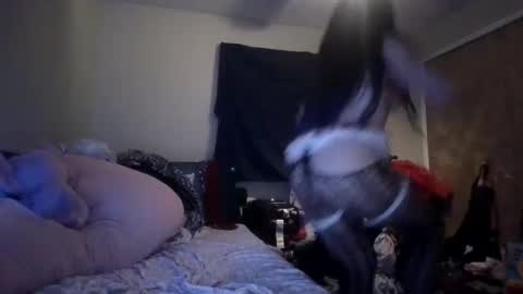 Snapshot of jeaniereed123 chatting on December 25, 2024, 6:31 am Selene Poker Goddess online show from December 25, 2024, 6:31 am