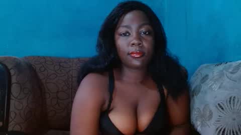 Jane online show from March 21, 2026, 12:21 pm