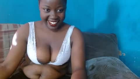 Jane online show from June 15, 2026, 7:32 am