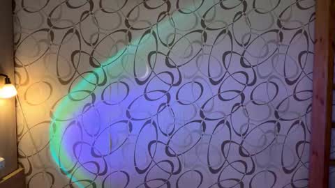 Jean online show from March 7, 2026, 12:02 pm