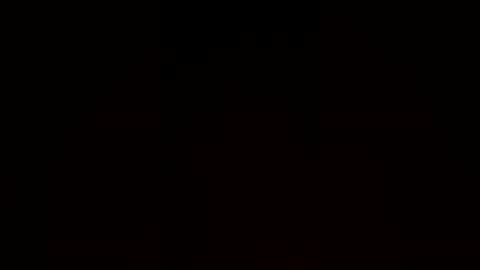 jeanjaquesouais online show from March 12, 2026, 9:26 am