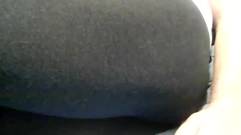Jean online show from January 2, 2025, 6:01 pm