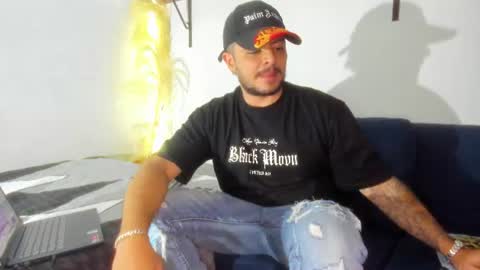 Snapshot of jeann_alex chatting on July 1, 2026, 11:59 pm Jean alex online show from July 1, 2026, 11:59 pm
