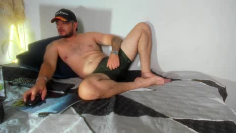 Snapshot of jeann_alex chatting on July 3, 2026, 10:27 pm Jean alex online show from July 3, 2026, 10:27 pm
