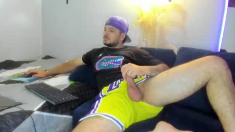 Snapshot of jeann_alex chatting on July 7, 2026, 7:23 am Jean alex online show from July 7, 2026, 7:23 am