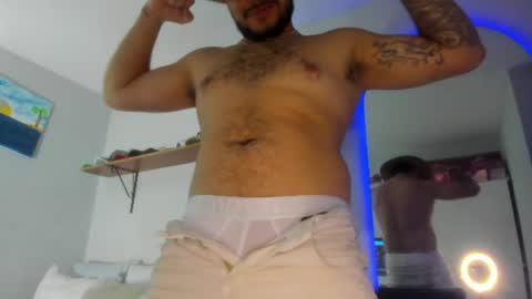 Snapshot of jeann_alex chatting on July 24, 2026, 11:36 pm Jean alex online show from July 24, 2026, 11:36 pm