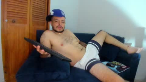 Snapshot of jeann_alex chatting on July 30, 2026, 1:04 am Jean alex online show from July 30, 2026, 1:04 am