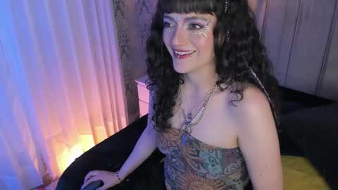 Snapshot of jeannesabatier chatting on September 25, 2025, 8:01 pm Jean online show from September 25, 2025, 8:01 pm