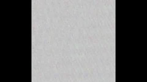 Snapshot of jeannesabatier chatting on September 30, 2025, 7:30 pm Jean online show from September 30, 2025, 7:30 pm