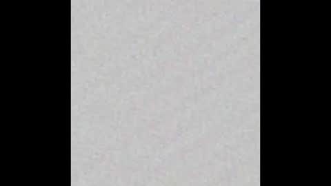 Jean online show from November 3, 2025, 6:09 pm