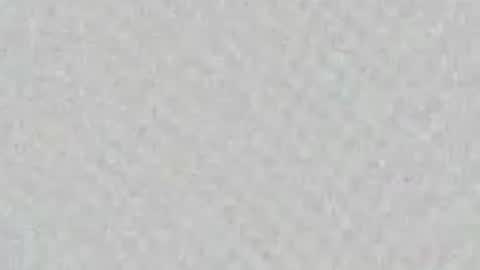 Jean online show from April 27, 2026, 7:01 pm