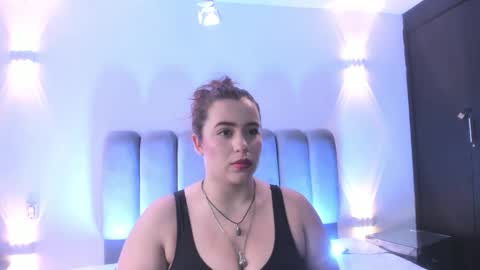 Jeanne Williams online show from May 2, 2026, 12:32 pm
