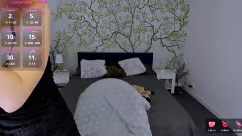 jeanniefox_ online show from December 2, 2024, 7:58 am